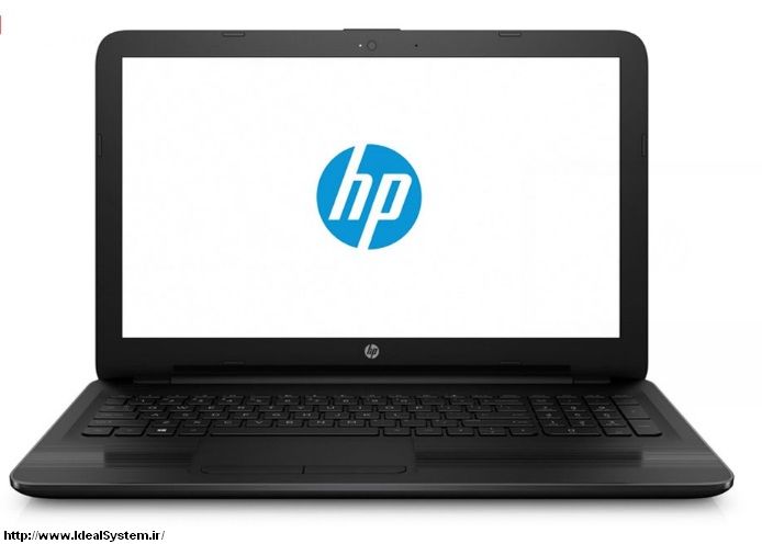 HP AY076 i7/8GB/1TB/2GB